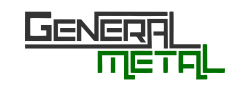 General Metal